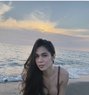 Mira - Transsexual escort in Manila Photo 1 of 5