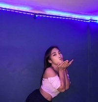 Asian naughty Mira Cam, Content, Walk - puta in Manila