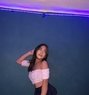 Asian naughty Mira Cam, Content, Walk - escort in Manila Photo 2 of 13