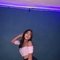 Asian naughty Mira Cam, Content, Walk - escort in Manila Photo 2 of 11