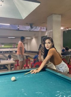 Asian naughty Mira Cam, Content, Walk - puta in Manila Photo 5 of 13