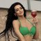 Miss Alana Doha for 7 days - Acompañantes transexual in Riyadh