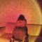 Chloe riming cim golden shower full - puta in Dubai Photo 4 of 9