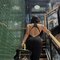 Chloe riming cim golden shower full - escort in Dubai Photo 2 of 5