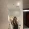 Chloe riming cim golden shower full - escort in Dubai Photo 3 of 5