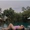 Mira full service misstress riming cim - escort in Dubai Photo 3 of 7