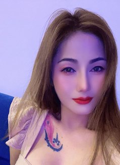 🩷🦋Mira good massage 🦋🩷 - puta in Kuala Lumpur Photo 6 of 12