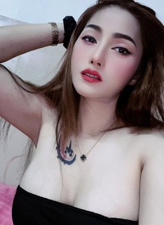 🩷🦋Mira good massage 🦋🩷 - puta in Kuala Lumpur Photo 10 of 12