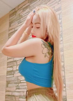 🩷🦋Mira good massage 🦋🩷 - puta in Kuala Lumpur Photo 5 of 12