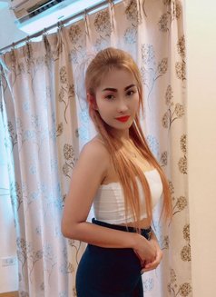 🩷🦋Mira good massage 🦋🩷 - puta in Kuala Lumpur Photo 7 of 12