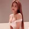 🩷🦋Mira good massage 🦋🩷 - escort in Kuala Lumpur