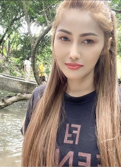 🩷🦋Mira good massage 🦋🩷 - puta in Kuala Lumpur Photo 1 of 12