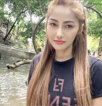 🩷🦋Mira good massage 🦋🩷 - escort in Kuala Lumpur