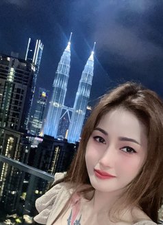 🩷🦋Mira good massage 🦋🩷 - escort in Kuala Lumpur Photo 15 of 18