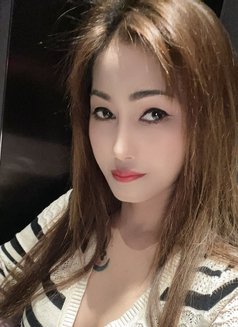 🩷🦋Mira good massage 🦋🩷 - escort in Kuala Lumpur Photo 17 of 18