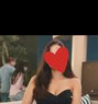 Mira Gourav Cpl - escort in Jaipur Photo 1 of 1