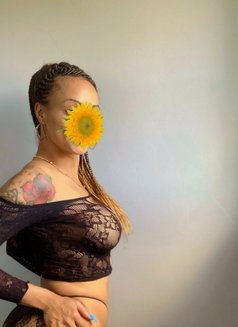 Mira - escort in Sasebo Photo 3 of 6