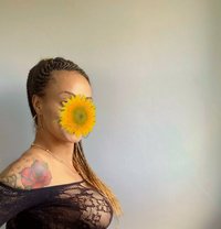 Mira - escort in Sasebo