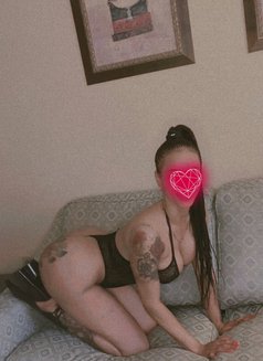 Mira - escort in Sasebo Photo 6 of 6