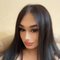 Mira Hot Dominant🇺🇦 - Acompañantes transexual in Doha