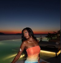 Mira Hot 🥵 - escort in Qatif