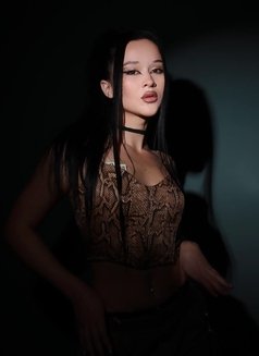 Mira Real HOT Model - escort in Dubai Photo 1 of 10