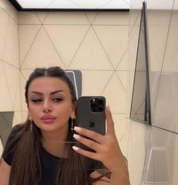 Mira Transexual Hot sex azeri 🇦🇿 - puta in Doha
