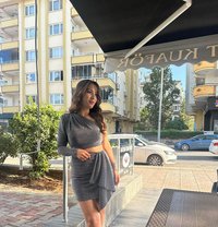 Mira Hot Sex🇺🇦 - puta in Doha