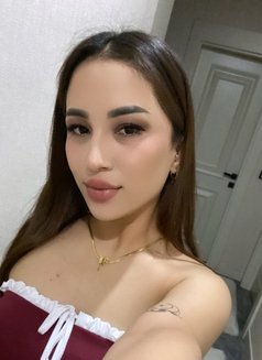 Mira Hot Sex🇺🇦 - escort in Doha Photo 3 of 8
