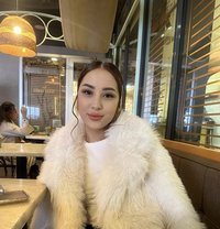 Mira Hot Sex🇺🇦 - puta in Doha