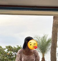 Mira independent @🤍15 - escort in Bangalore