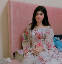Mira - escort in Dubai