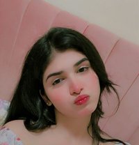Mira - escort in Dubai