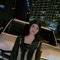 Mira - escort in Dubai Photo 4 of 4