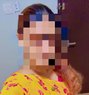 Mira - escort in Chennai Photo 1 of 1