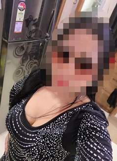 Mira - escort in Kathmandu Photo 1 of 6