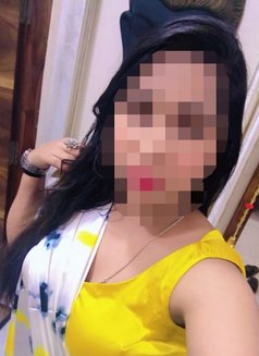 Mira - escort in Kathmandu Photo 2 of 6