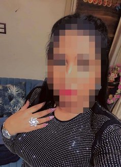 Mira - escort in Kathmandu Photo 3 of 6