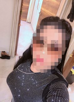 Mira - escort in Kathmandu Photo 4 of 6