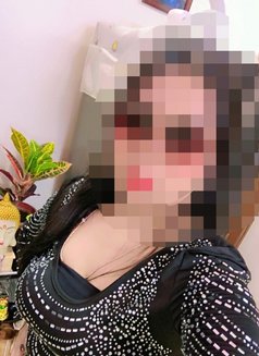 Mira - escort in Kathmandu Photo 5 of 6