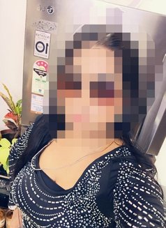 Mira - escort in Kathmandu Photo 6 of 6