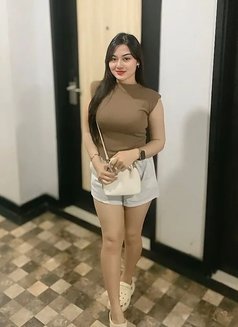 Mira - escort in Pattaya Photo 4 of 4