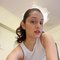 Mira Indian - escort in Jeddah Photo 3 of 5