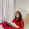 Mira Indian - escort in Jeddah Photo 4 of 5