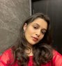 Mira Indian - escort in Khobar Photo 1 of 6