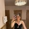 Mira Indian - escort in Khobar Photo 2 of 6