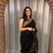 Mira Indian - escort in Khobar Photo 3 of 6