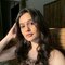 Mira Indian - escort in Khobar Photo 4 of 6