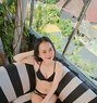 Mira - escort in Bali Photo 1 of 6
