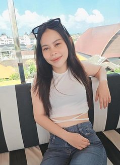 Mira - escort in Bali Photo 6 of 6